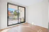 101/18-22 Maida Road, Epping, NSW 2121-Image