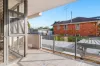 101/18-22 Maida Road, Epping, NSW 2121-Image
