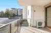 101/18-22 Maida Road, Epping, NSW 2121-Image