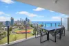 101/18 Chelsea Avenue, Broadbeach QLD 4218-Image