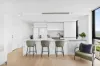 101/18 Chelsea Avenue, Broadbeach QLD 4218-Image