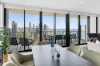101/18 Chelsea Avenue, Broadbeach QLD 4218-Image