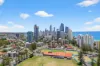 101/18 Chelsea Avenue, Broadbeach QLD 4218-Image