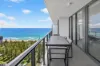 101/18 Chelsea Avenue, Broadbeach QLD 4218-Image