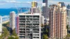 101/18 Chelsea Avenue, Broadbeach QLD 4218-Image