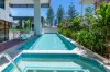 101/18 Chelsea Avenue, Broadbeach QLD 4218-Image