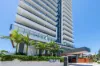 101/18 Chelsea Avenue, Broadbeach QLD 4218-Image