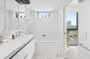 101/18 Chelsea Avenue, Broadbeach QLD 4218-Image