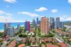 101/18 Chelsea Avenue, Broadbeach QLD 4218-Image