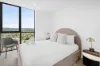 101/18 Chelsea Avenue, Broadbeach QLD 4218-Image