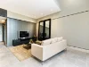 101/18 Danks Street, Waterloo, NSW 2017-Image
