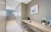 101/18 Danks Street, Waterloo, NSW 2017-Image