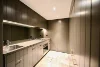 101/18 Danks Street, Waterloo, NSW 2017-Image