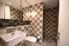 101/18 Danks Street, Waterloo, NSW 2017-Image