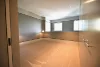 101/18 Danks Street, Waterloo, NSW 2017-Image