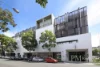 101/18 Danks Street, Waterloo, NSW 2017-Image