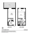 101/18 Danks Street, Waterloo, NSW 2017-Image