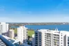 101/181 Adelaide Terrace, East Perth, WA 6004