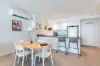 101/181 Adelaide Terrace, East Perth, WA 6004-Image