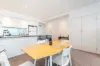 101/181 Adelaide Terrace, East Perth, WA 6004-Image