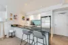 101/181 Adelaide Terrace, East Perth, WA 6004-Image