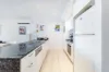 101/181 Adelaide Terrace, East Perth, WA 6004-Image