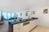 101/181 Adelaide Terrace, East Perth, WA 6004-Image