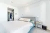 101/181 Adelaide Terrace, East Perth, WA 6004-Image