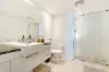 101/181 Adelaide Terrace, East Perth, WA 6004-Image