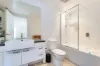 101/181 Adelaide Terrace, East Perth, WA 6004-Image