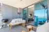 101/181 Adelaide Terrace, East Perth, WA 6004-Image