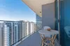 101/181 Adelaide Terrace, East Perth, WA 6004-Image