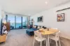 101/181 Adelaide Terrace, East Perth, WA 6004-Image