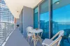 101/181 Adelaide Terrace, East Perth, WA 6004-Image