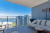 101/181 Adelaide Terrace, East Perth, WA 6004-Image