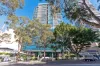 101/181 Adelaide Terrace, East Perth, WA 6004-Image
