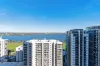 101/181 Adelaide Terrace, East Perth, WA 6004-Image