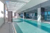 101/181 Adelaide Terrace, East Perth, WA 6004-Image