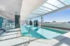 101/181 Adelaide Terrace, East Perth, WA 6004-Image