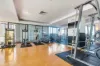 101/181 Adelaide Terrace, East Perth, WA 6004-Image