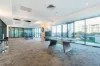 101/181 Adelaide Terrace, East Perth, WA 6004-Image