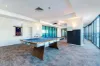 101/181 Adelaide Terrace, East Perth, WA 6004-Image