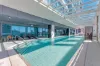 101/181 Adelaide Terrace, East Perth, WA 6004-Image