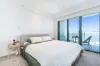 101/181 Adelaide Terrace, East Perth, WA 6004-Image