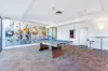 101/181 Adelaide Terrace, East Perth, WA 6004-Image