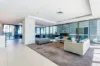 101/181 Adelaide Terrace, East Perth, WA 6004-Image