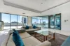 101/181 Adelaide Terrace, East Perth, WA 6004-Image