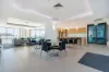 101/181 Adelaide Terrace, East Perth, WA 6004-Image