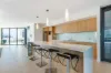 101/181 Adelaide Terrace, East Perth, WA 6004-Image