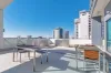 101/181 Adelaide Terrace, East Perth, WA 6004-Image